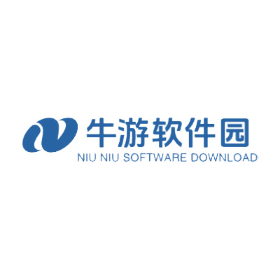 呆呆软件园
