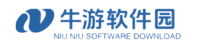 呆呆软件园