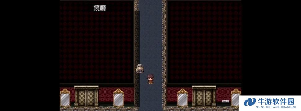 《以异侠传攻略技能》（破解异侠世界的技能秘籍）
