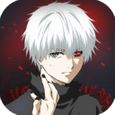 东京喰种Break the Chains正版下载
