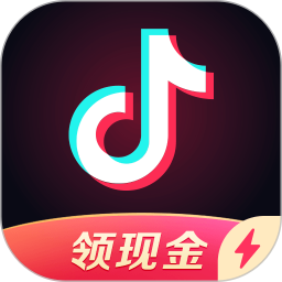 抖音精简版正版下载