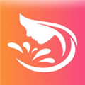 百花直播app