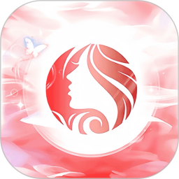 名模直播app