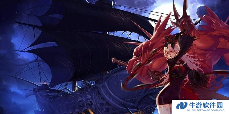 剑魔出装攻略（解析剑魔装备选择和搭配技巧，助你成为强力剑术大师）