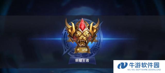 第五空间韩信出装攻略最新（玩转韩信，带来无敌战力！）