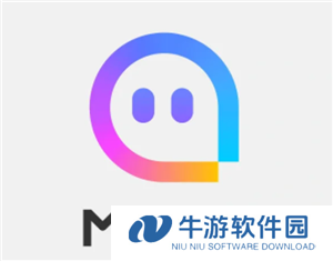 陌陌上面怎么看出是快餐 陌陌快餐价格怎么算