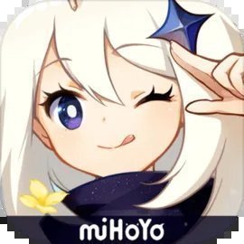 原神华为渠道服官网下载