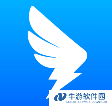 钉钉密聊安全吗,能被监控吗 钉钉密聊在哪里打开