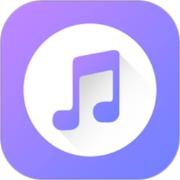 铃声抖抖app下载