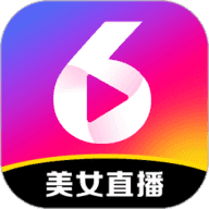 六间房秀场app
