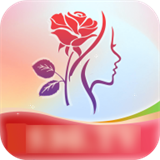 花语直播app新版