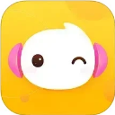KK直播手机版安装