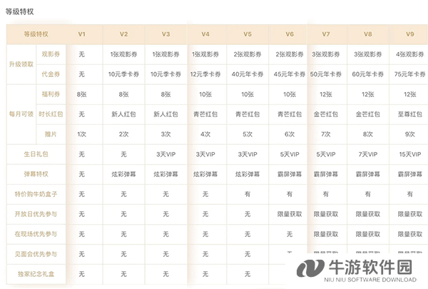 芒果TV12