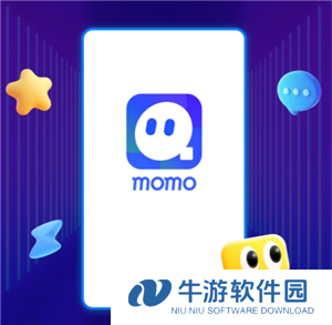 陌陌币是干什么用的 陌陌币哪里充值便宜