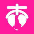 杏仁直播app安装