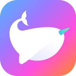比心直播tv版app