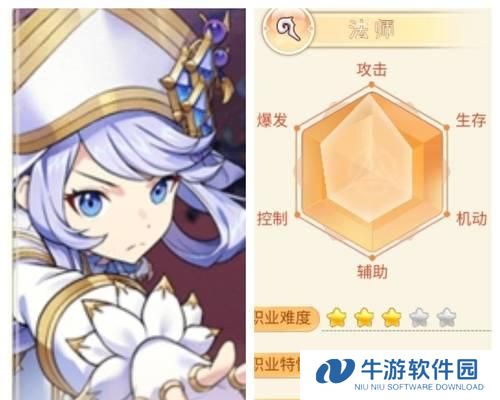 《永恒岛战士技能佩戴攻略》（掌握技能搭配，成为无敌战士！）