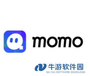 陌陌币是干什么用的 陌陌币哪里充值便宜