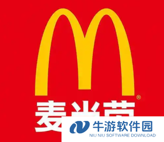 麦当劳六一玩具2025怎么得多少钱 麦当劳六一儿童节套餐玩具什么时候上