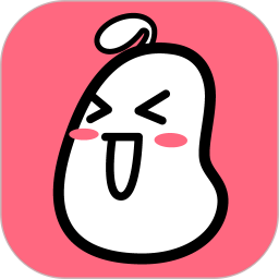 皮豆app下载