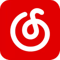 网易云音乐免费歌曲软件安卓下载