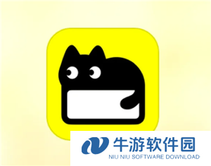 猫箱怎么聊黄最简单的方法 猫箱聊黄会被作者看到吗