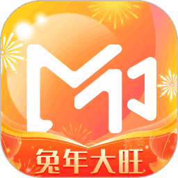 觅她交友
