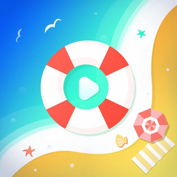 浪花直播app免费