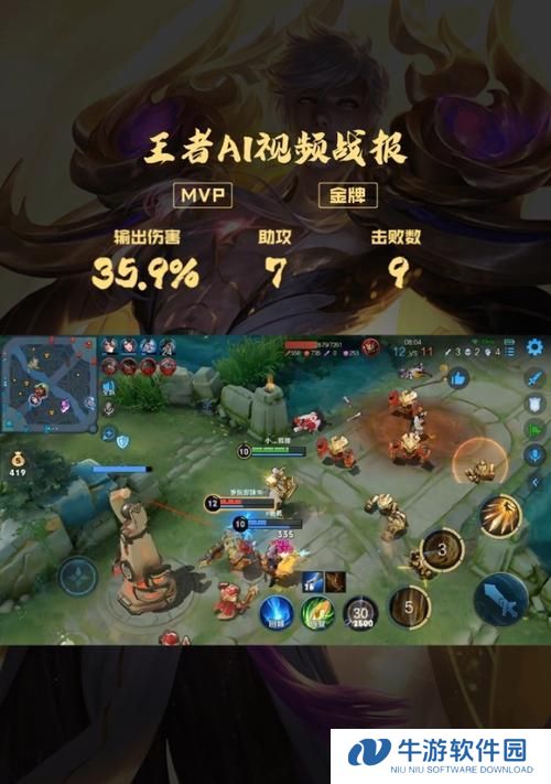 赛季最新嬴政打野出装攻略（全面解析嬴政打野装备搭配，带你稳定席卷战场！）