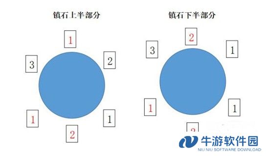 原神体验服截图18