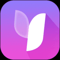 青语直播app