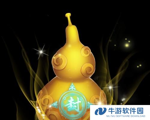 问道手游法宝技能攻略（掌握法宝技能，问道天地）