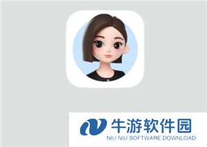 豆包ai生成的图片为什么文字不清晰 豆包ai生成的图片不清不清晰怎么解决