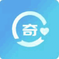 奇梦社区app