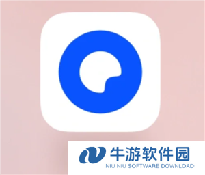 夸克小窗口模式在哪里设置 夸克小窗口播放怎么关闭