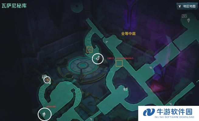 英雄技能成就攻略（掌握关键技巧，成就辉煌的英雄征程）