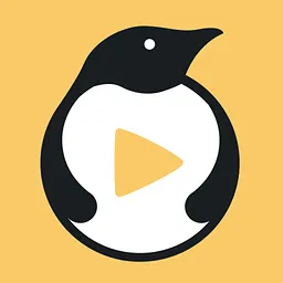 a天v堂一区99xx在线官网版手机版