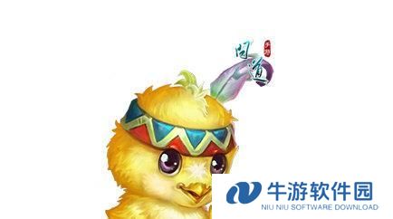 《全面攻略蛋蛋部落技能提升》（打造顶尖实力，成为蛋蛋部落的王者）