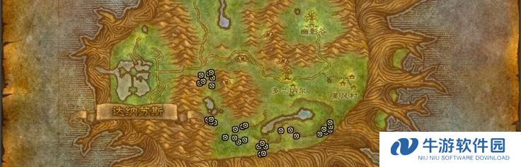 魔兽掠食者技能搭配攻略