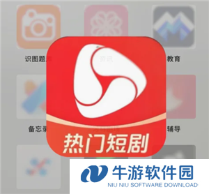 河马剧场怎么设置小窗口播放 河马剧场小窗口设置步骤详解