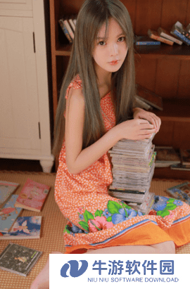 桃子视频HD