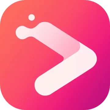 土豆网看电视剧app安卓版