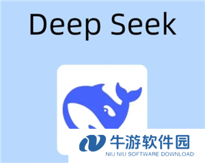 deepseek百度版入口 deepseek百度版怎么添加到桌面