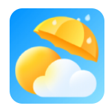 新途天气