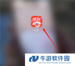 京东ai叫什么 京东ai面试怎么面试