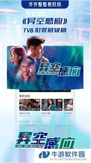 埋堆堆2