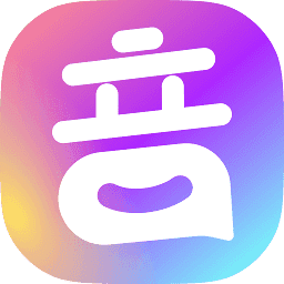 音播直播平台