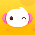 KK直播视频app