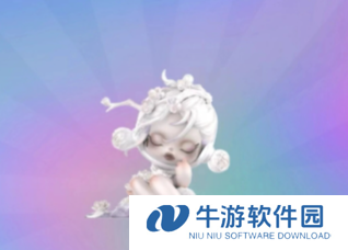 泡泡玛特小程序怎么切换账号 泡泡玛特小程序账号怎么退出