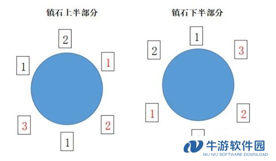 原神体验服截图25